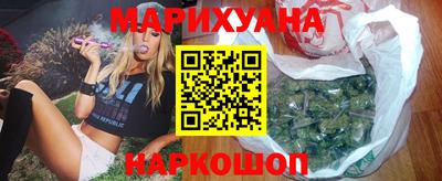 ECSTASY Беслан