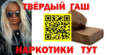 ECSTASY Беслан